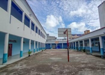 Más de 10 directores de escuelas fueron destituidos en Sucre por no participar en el parapeto chavista sobre el Esequibo
