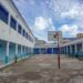 Más de 10 directores de escuelas fueron destituidos en Sucre por no participar en el parapeto chavista sobre el Esequibo