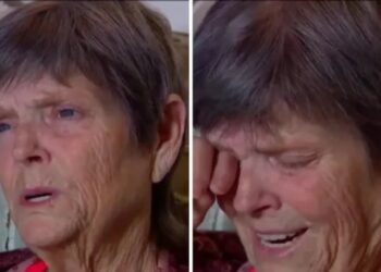 Estadounidense viajó para pagar menos por cirugía, terminó con implantes que no pidió y le cobraron una fortuna