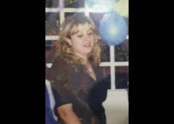 Recapturaron en Caracas a la “viuda negra de Maturín”, mujer que secuestró y asesinó a su esposo en 2002