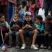 Venezuela tiene desafíos pendientes para lograr garantizar los derechos de los niños