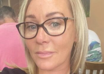 “No jueguen con sus vidas”: Compró una inyección para adelgazar por internet y quedó al borde de la muerte