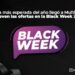 ¡La semana más esperada del año llegó a Multimax Store! Llueven las ofertas en la Black Week 2023