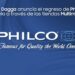 Nasar Dagga anuncia el regreso de Philco a Venezuela a través de Multimax Store