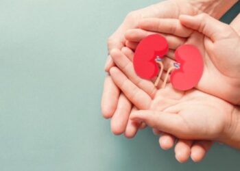 Joven de Oklahoma necesitaba un trasplante de riñón para vivir y encontró a su donante en TikTok