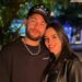 Los chats de Neymar con modelo de OnlyFans que provocaron la separación con Bruna Biancardi