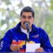 Nicolás Maduro responsabilizó de sus fracasos a Alberto Ravell y la prensa libre (Video)