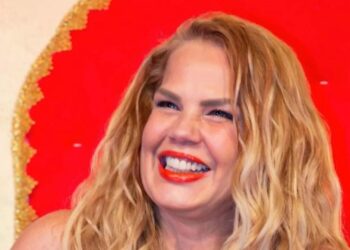 Niurka Marcos habla de la acusación de Gaby Spanic contra Pablo Montero: Hay que hablar con pruebas