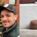 Latino salió a las calles de Nueva York para ver qué tira la gente a la basura y descubrió un increíble tesoro (VIDEO)