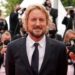 Owen Wilson, el galán que conquistó a las mujeres más bellas del mundo, pero no quiere conocer a su hija