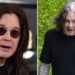El cantante Ozzy Osbourne habló sobre su salud: Debería haber muerto mil veces