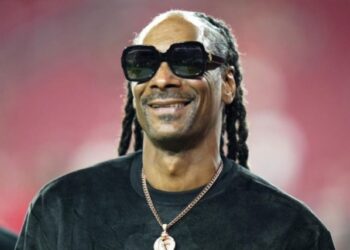 “Respeten mi privacidad”: La impactante decisión que tomó Snoop Dogg con la marihuana
