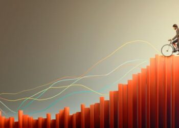 Reporte de energía y petróleo: Precios del petróleo a la baja, ¿inercia o miopía?