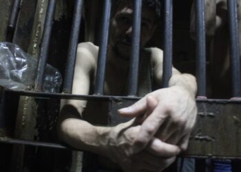 Organizaciones de seis países se unieron para tratar la crisis penitenciaria en Latinoamérica