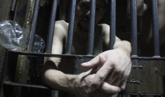 Organizaciones de seis países se unieron para tratar la crisis penitenciaria en Latinoamérica