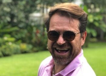 Lacava busca establecer una bolsa de diamantes, mientras que en Carabobo se agudizan los problemas