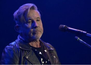 La polémica en la que está envuelto Ricardo Montaner que causó acalorado debate en redes (VIDEO)