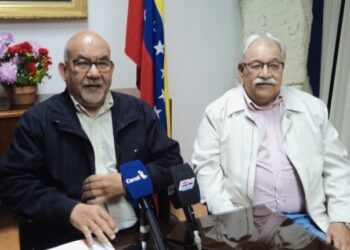 Colegio de Ingenieros de Venezuela cree que la controversia con Guyana se superará con el diálogo y la paz