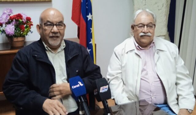 Colegio de Ingenieros de Venezuela cree que la controversia con Guyana se superará con el diálogo y la paz