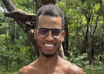 Régimen de Nicolás Maduro arresta a empresario estadounidense días después de que Biden relajara sanciones