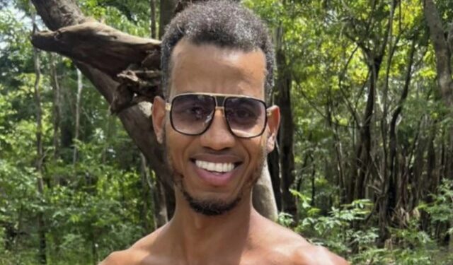 Régimen de Nicolás Maduro arresta a empresario estadounidense días después de que Biden relajara sanciones