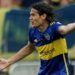 Sorpresa en el fútbol argentino: Boca Juniors no disputará la Copa Libertadores 2024