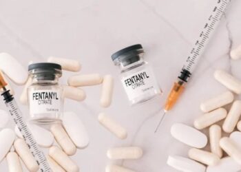 Qué es el fentanilo y por qué es el responsable del aumento de las muertes por sobredosis en EEUU