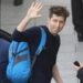 Sam Altman, padre de ChatGPT, podría volver a dirigir OpenAI dos días después de su despido