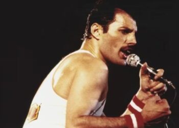 El final de Freddie Mercury: la traición de un ex amante, el acoso de la prensa y un anuncio 24 horas antes de su muerte