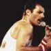 El final de Freddie Mercury: la traición de un ex amante, el acoso de la prensa y un anuncio 24 horas antes de su muerte