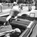 El día que mataron al asesino de Kennedy y sepultaron para siempre la verdad del atentado