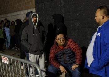 Viernes Negro: ¿cuánto gastarán los consumidores este año?