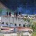 Asesinan a un preso en disturbios en cárcel de Ecuador atacada con explosivo desde un dron