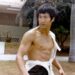 La vida de Bruce Lee, el “dragón” de las artes marciales: sus adicciones, su fama de amante perfecto y muerte a los 32