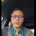 Capriles anuncia que participará en el referéndum (VIDEO)