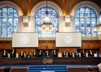 ¿Qué esperar de resolución de la CIJ sobre solicitud de Guyana contra referendo por el Esequibo?