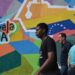 Los venezolanos indecisos entre votar o no en referendo por el Esequibo (Videos)