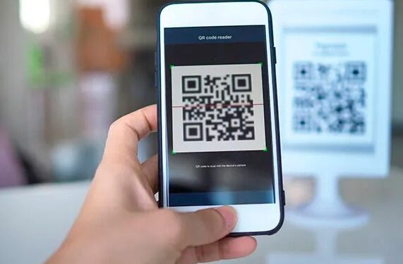 El pagomóvil con Código QR ya está en Venezuela: Descubre cómo funciona