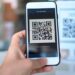 El pagomóvil con Código QR ya está en Venezuela: Descubre cómo funciona
