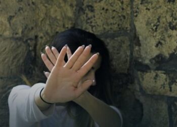 Uno de cada 10 australianos ha cometido ofensas sexuales contra menores, según un estudio