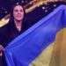 Rusia ordena la captura la cantante ucraniana Jamala, ganadora de Eurovision 2016