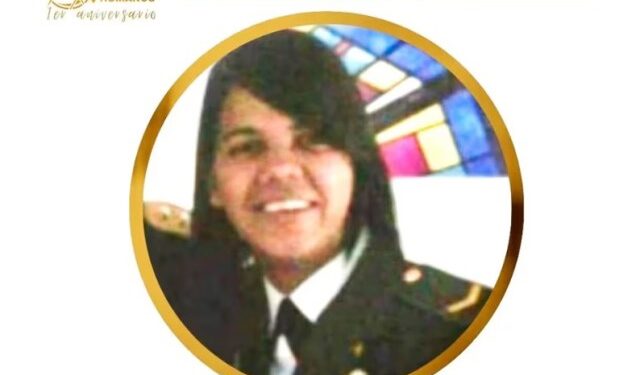 Diez mujeres que llevan años detenidas por informes amañados de inteligencia en Venezuela