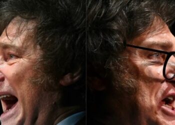 ¿Quiénes serán los aliados y adversarios políticos de Javier Milei en América?