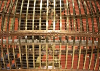 Mitos y mentiras de la Lotería de Navidad en España que no son ciertos