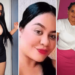 Atroz crimen en Colombia: asesinan a una mujer y a sus dos hijas en su propia casa