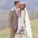 “Ojalá fuera un chiste”: pareja de Utah se casó hace tres años, pero una increíble verdad salió a la luz (VIDEO)