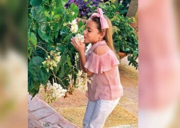 Peligroso parásito “come cerebros” acabó con la vida de una niña colombiana