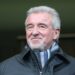Muere Terry Venables, exseleccionador de Inglaterra y exentrenador del Barcelona