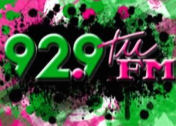 Tras seis años, el TSJ avaló decisión del régimen de sacar del aire a la emisora FM 92.9