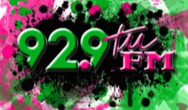 Tras seis años, el TSJ avaló decisión del régimen de sacar del aire a la emisora FM 92.9